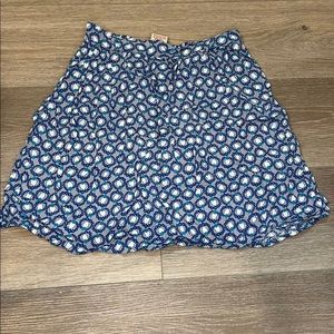 Mossimo Skirt